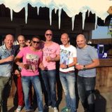 Winter Park DJ Contest