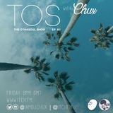 DJ Chux - The OthaSoul Radio Show 101