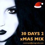 30_DAYS_2_XMAS {nootropia@amagiradio)