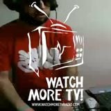 Pushta G Watch More TV Radio Launch