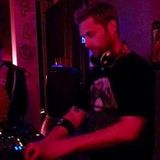 FLOT Jams May 18