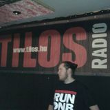 Savage + MC Fantom - Radio Tilos Remiz 20110605 Dubstep Kiddin 3.