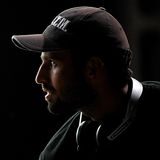Filmklub podcast #11 - Mátyássy Áron
