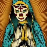 Dale amor a la cumbia que la cumbia te lo devuelve #19