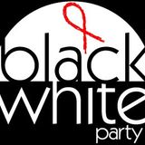 Black & White Party Minimix