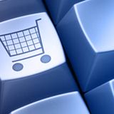 Podstawy e-commerce