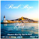 Real Ibiza #19 by Felix Da Funk