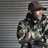 HC Radio featuring Rodney P (London Posse) - Feb 27, 2015