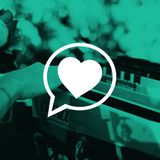 Wedding Party Mix - Part I