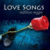 LOVE songs