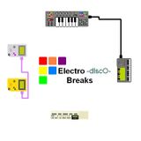 Electro -dIscO- Breaks