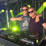 RU September 2015 crate mix