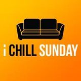 Hedonist Jazz - Lazy Sunday Afternoon