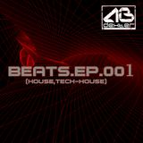 Beats.EP.oo1
