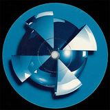 DJ VETOE - TECHNICAL ITCH MIX PART 1