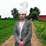 Rj Paa G in ( Paa G Punjab Da) Topic Punjab Culture)
