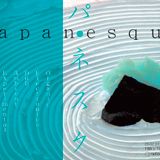Japanesque by aventuras em movimento #6 (29/02/2016)