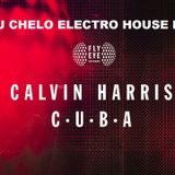 C.U.B.A. Electro House Mix