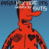 Pura-Mixtape 6 SNIPPET
