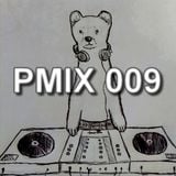 PMIX 009
