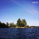 Dougie Boom's Cottage Country Vol. 14