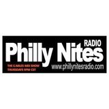 LAVA.....DROPS MIC.........ME AND MY RANE EPISODE 4 AIRED ON PHILLYNITESRADIO 01/22/15!