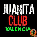 Pimpers Paradise Prog143 2-10-15 CON JUANITA CLUB
