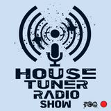 House Tuner 002 Dijana Kober 09.10.2014.