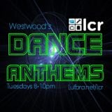 Westwoods Dance Anthems 20.11.12