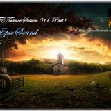 Urapeful Pres. MENTE Trance Episode 011 Part1 Only Progressive Trance "Epic Sound"