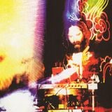 Paradise FM - 1997-05-11 - Goa Gil plus 3 Tracks by Syber