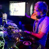 Sonicblast - MIxtape Winter 2010