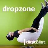 The Digitalist - Dropzone (Level 51)