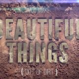 "Beautiful Things" (best off progressive trance) mixed by Kristóf aka Deejay Track