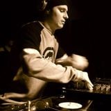 Dj Teebee live at koncrete_jungle - Los Angeles - 2000