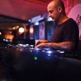 IGOR MARIJUAN - DREAMLIGHT - TECH, HOUSE - 2014
