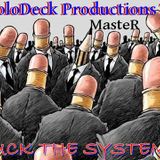 MasteR_@_TEKK AMOC Free PARTY 190413-210413