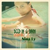 Deep In Divin By Nina Ly