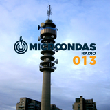 Mix for Microondas Radio 013 (1)
