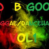 REGGAE / DANCEHALL VOLUME 1