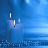 Ms Skyrym's Sunday Mixtape - Episode 48