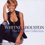 Whitney Houston