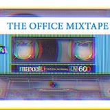 The office job MIXTAPE
