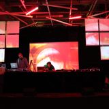 Kez le Zek live 2012