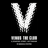 Venus Nottingham, Tim & Laurie, circa 1992 - Tape 1 side A