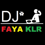 Mix Soukouss by VjDjay Faya KLR