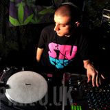 Serum - Outlook Mix
