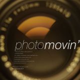 ROF 136 スマフォの写真に一工夫