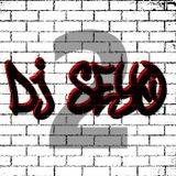 DJ SeYo - Gimmy Gimmy
