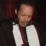 DJ Joe-Joe_ Live at Crystal Beach (pt.2)